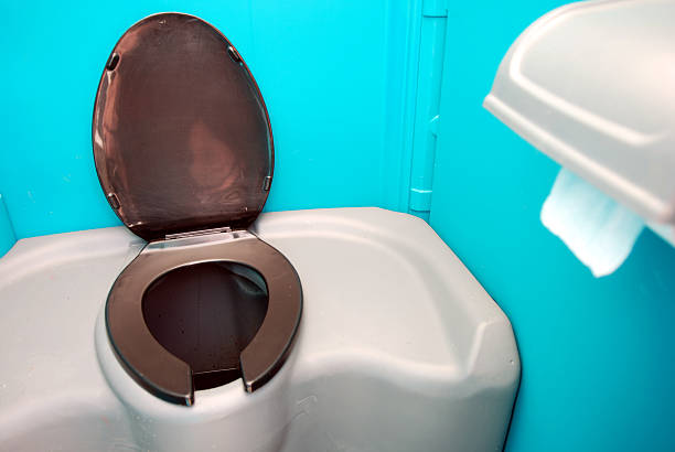 Best Porta potty for special events  in Mount Vernon, GA